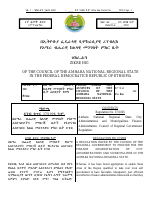 37.1998 Regu.pdf